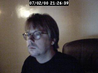 2000212639.jpg
