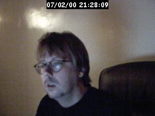 2000212809.jpg
