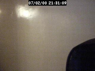 2000213109.jpg