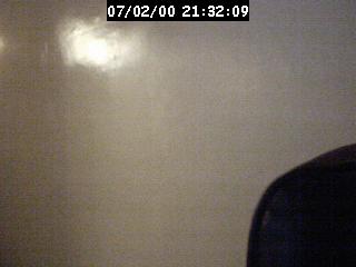 2000213209.jpg