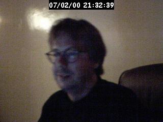 2000213239.jpg