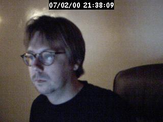 2000213810.jpg