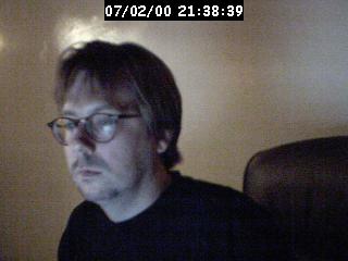 2000213840.jpg