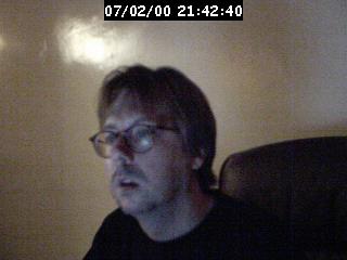 2000214240.jpg