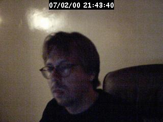 2000214340.jpg