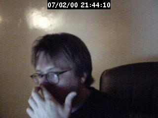 2000214410.jpg