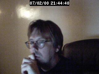 2000214440.jpg