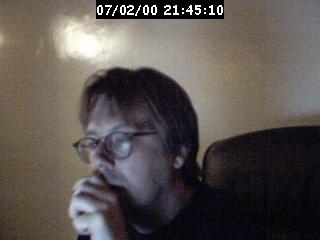 2000214510.jpg