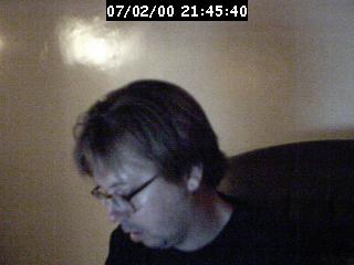 2000214540.jpg