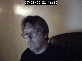 2000214610.jpg