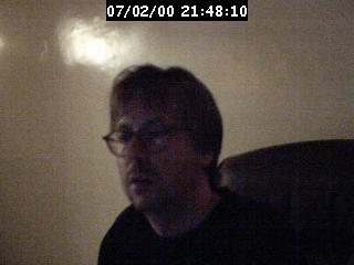 2000214811.jpg