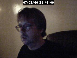2000214840.jpg