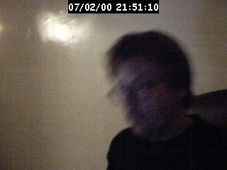 2000215111.jpg
