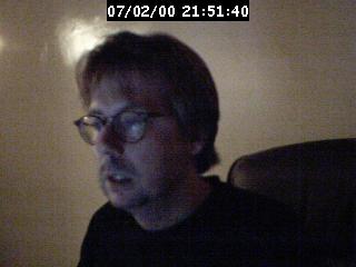 2000215141.jpg