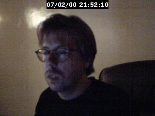 2000215211.jpg
