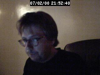 2000215241.jpg