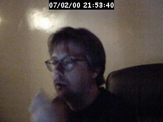2000215341.jpg