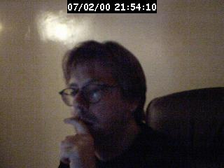 2000215411.jpg