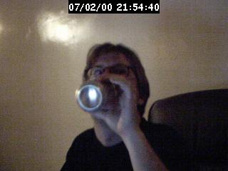 2000215441.jpg
