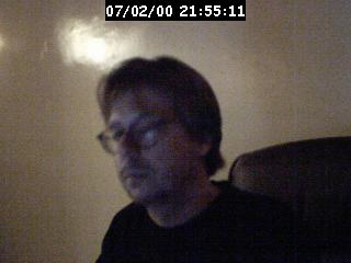 2000215511.jpg