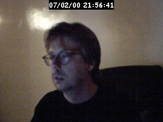 2000215641.jpg