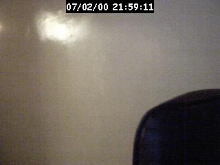 2000215911.jpg