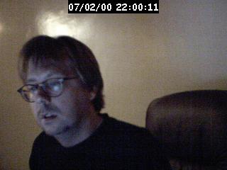 2000220011.jpg