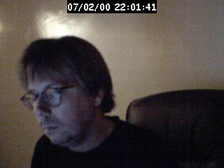 2000220141.jpg