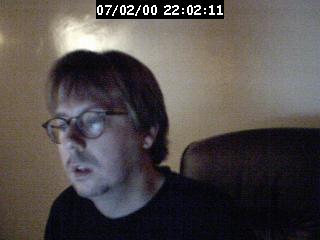 2000220211.jpg