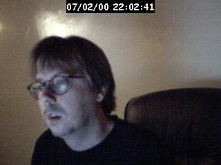 2000220241.jpg
