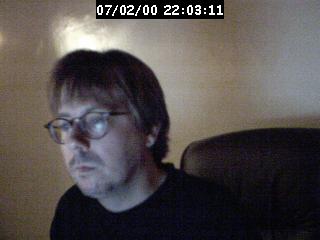 2000220311.jpg