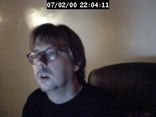 2000220411.jpg