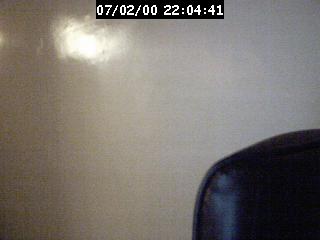 2000220441.jpg