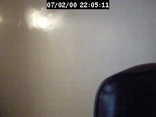 2000220511.jpg