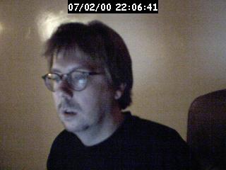 2000220642.jpg