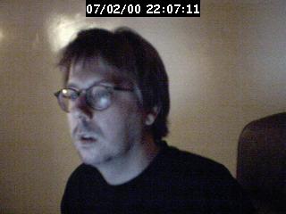 2000220711.jpg