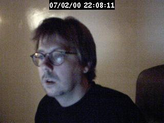 2000220812.jpg