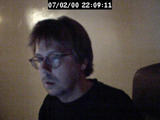 2000220912.jpg