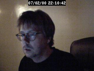 2000221042.jpg