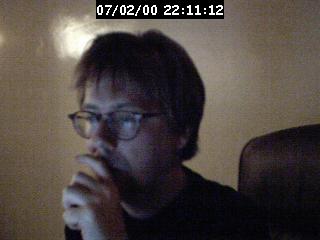 2000221112.jpg