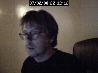 2000221212.jpg