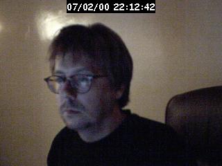 2000221242.jpg