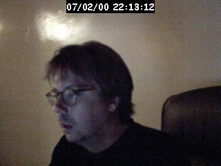 2000221313.jpg