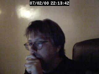 2000221342.jpg