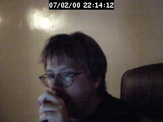 2000221412.jpg