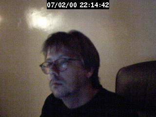 2000221442.jpg