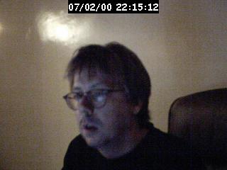 2000221512.jpg