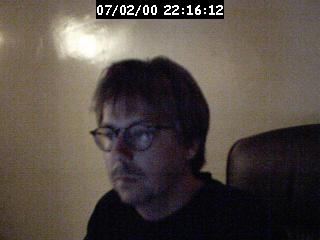 2000221612.jpg