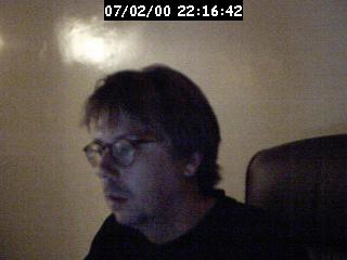 2000221642.jpg
