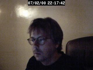 2000221743.jpg